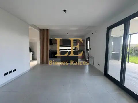 Casa en Venta al Noreste