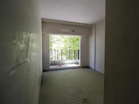 Departamento en Venta en Balvanera, USD 150.600