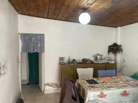 Casa en Venta en Don Torcuato, USD 40.000