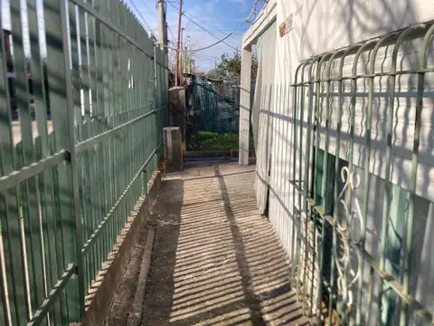 Casa en Venta 71 años