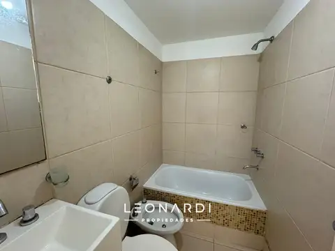 Departamento en Alquiler en Centro, $ 520.000