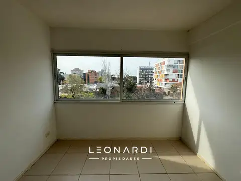 Departamento en Alquiler 8 años