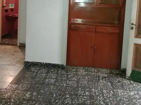 Claudio Castro 1300