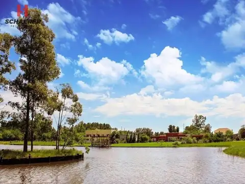 Barrio Privado Fincas De San Vicente Golf 267