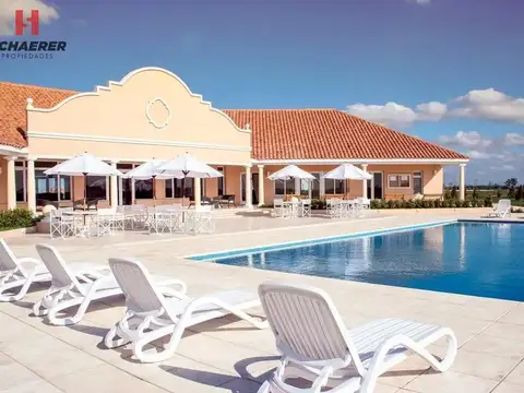 Terreno en Venta de 2790,0 m2