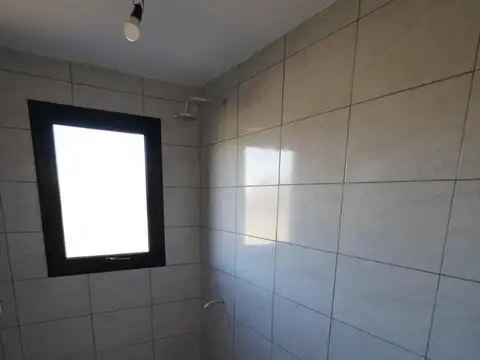 Casa en Venta al Suroeste