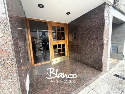 Departamento en Venta en Villa Urquiza, Capital Federal