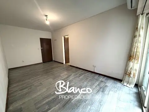 Departamento en Venta en Villa Urquiza, USD 84.500