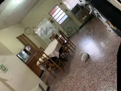 Casa en Venta en Alberdi, USD 50.000