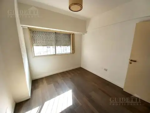 Departamento en Alquiler en Balvanera, $ 600.000