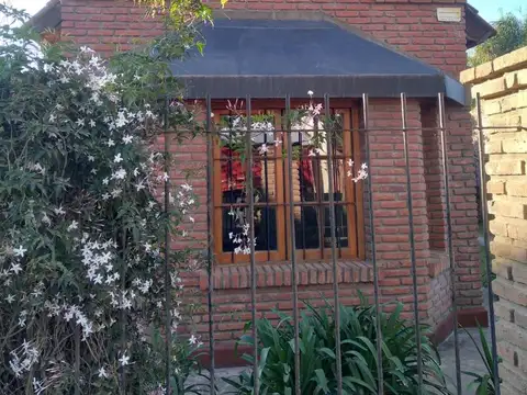 Casa en Venta en Cañuelas, USD 149.000