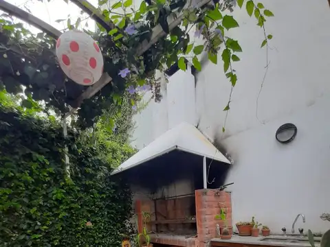 Depto Tipo Casa en Venta al Noroeste