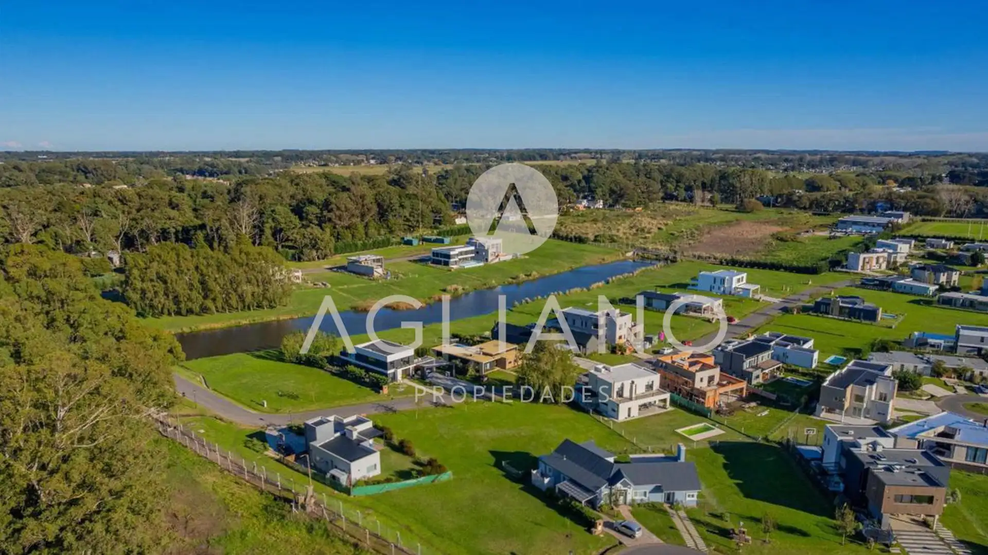 Terreno en Venta 600m² en Rumencó Joven Etapa II
