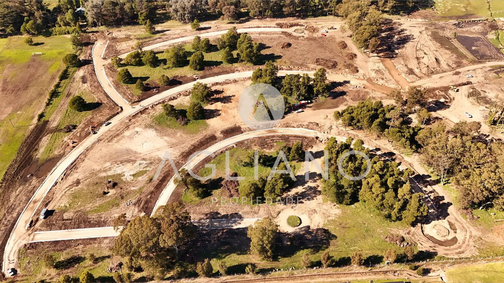 Terreno en Venta 600m² en Rumencó Joven Etapa II