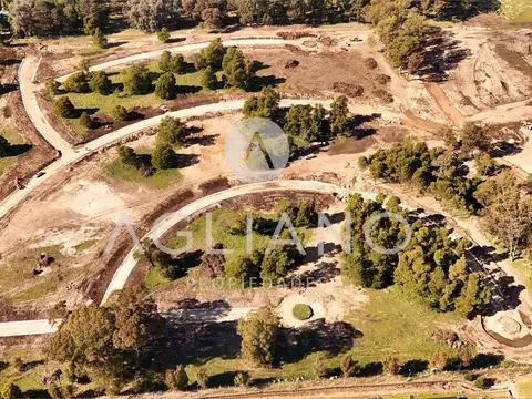 Terreno en Venta en Rumenco, USD 75.000
