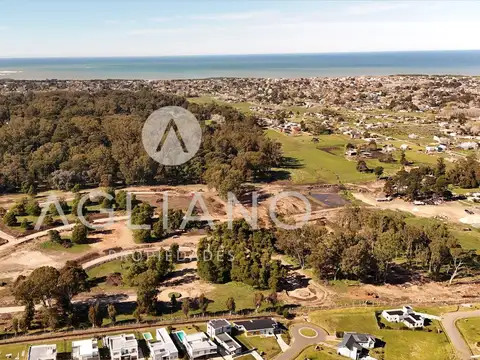 Av. Jorge Newbery  al 5000