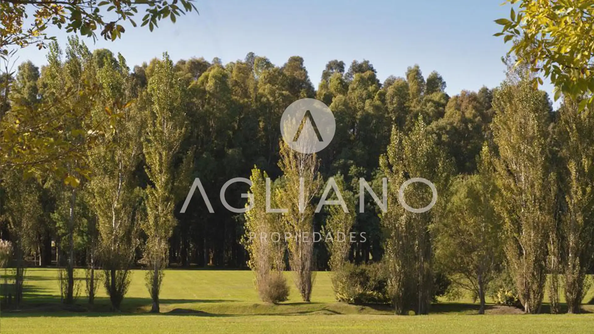 Terreno en Venta 600m² en Rumencó Joven Etapa II