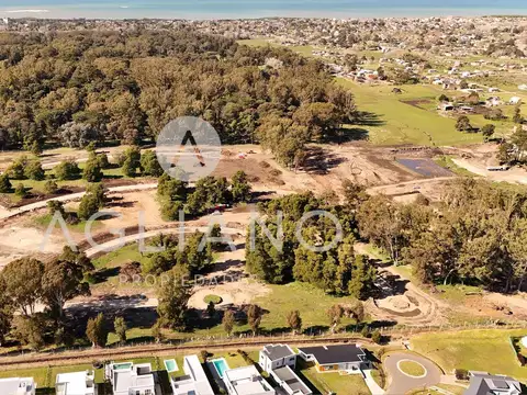 Terreno en Venta de 600,0 m2