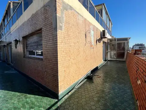 Departamento en Venta en Barrio Norte, USD 260.000