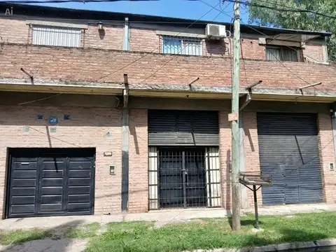 Casa en Venta 13 años