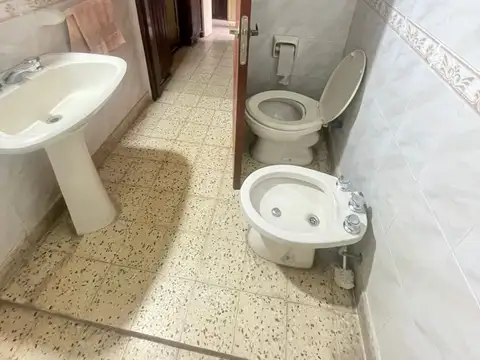 Casa en Venta -  Eva Perdon 6300