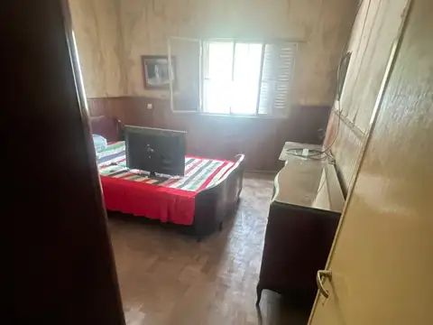 Casa en Venta al Sur