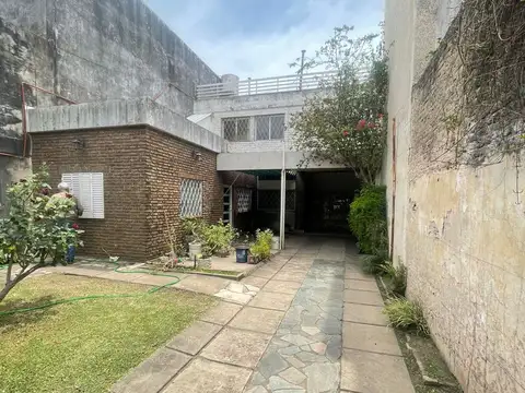 Avenida Eva Perón 6300