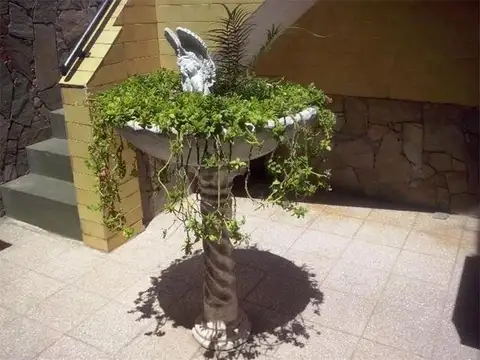 Casa en Venta 60 años