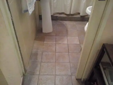 Casa en Venta al Noreste