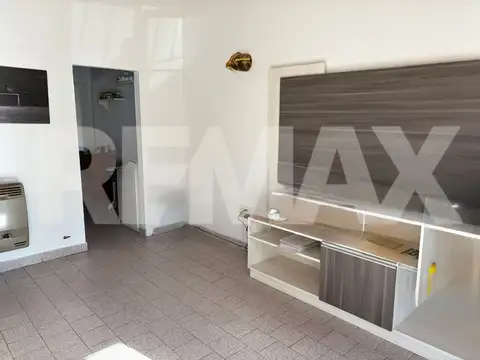 Casa en Alquiler de 2 dormitorios
