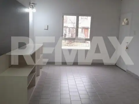 Casa en Alquiler en Neuquen, $ 2.500.000