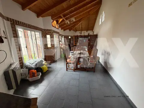 Casa en ALQUILER Barrio MERCANTILES NEUQUÉN