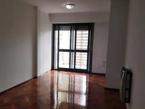 VENTA-  Departamento 2 DORMITORIOS - Santiago 282 - Zona Centro