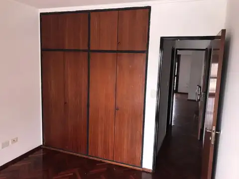 Departamento en Venta 15 años