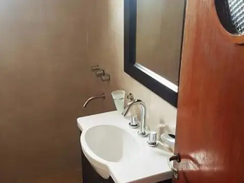 Departamento en Venta en Centro, USD 100.000