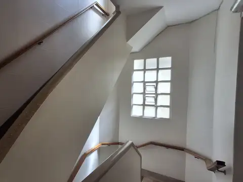 Departamento en Venta en Parque Chacabuco, USD 80.000