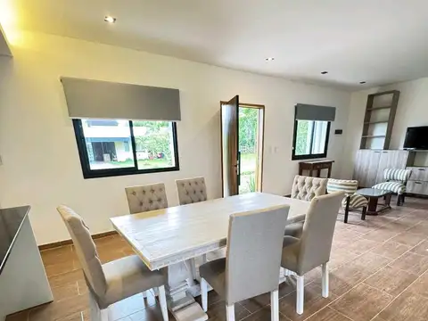 Ctalinas Country club