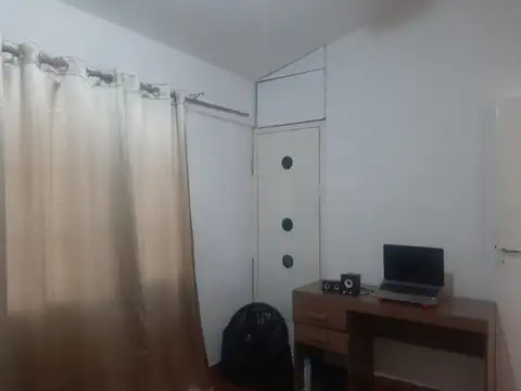 VENTA DE CASA EN SANTA ISABEL