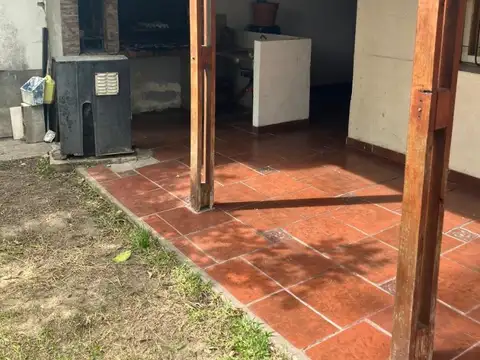 Casa en Venta 30 años