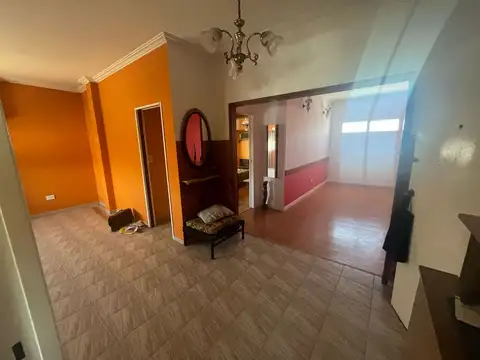 Casa - Alquiler - Argentina, Malvinas Argentinas - Perito Moreno 2696