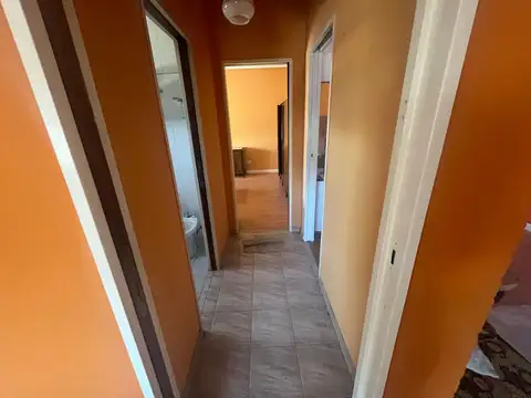 Casa en Alquiler de 2 dormitorios
