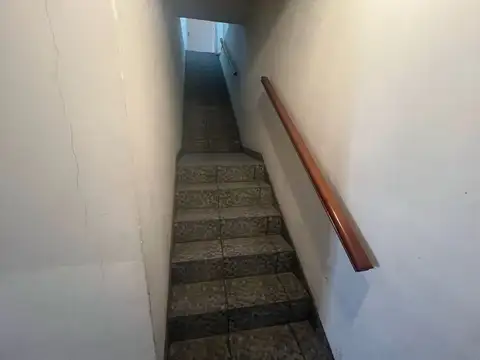 Casa en Alquiler en Los Polvorines, $ 850.000