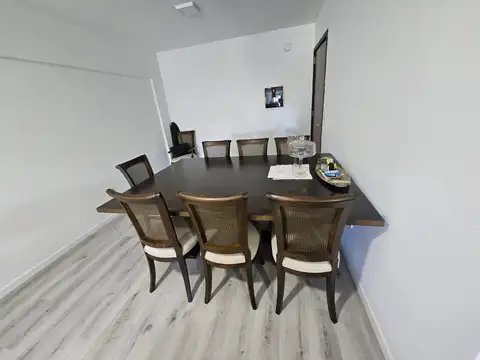 Departamento en Alquiler en Las Cañitas, USD 2.200