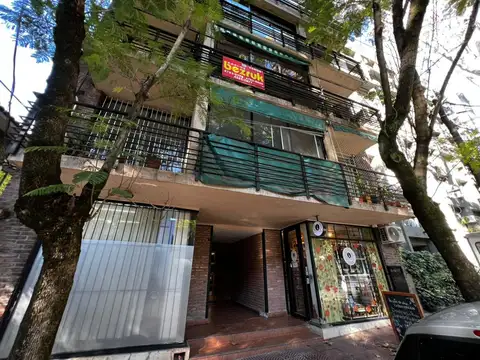 Departamento en Alquiler en Vicente Lopez, Partido de Vicente López