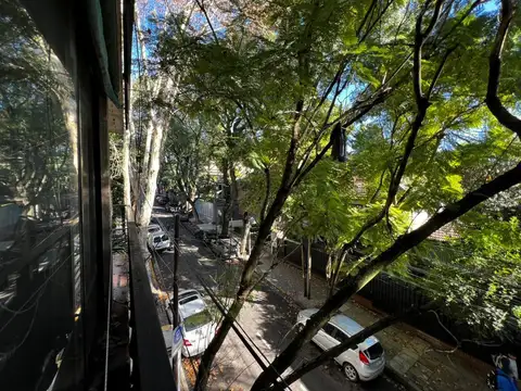 Departamento en Alquiler en Vicente López, $ 600.000