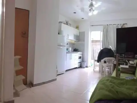 Tandil 5600 Mataderos 1amb U$55.000 Apto Prof