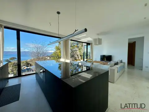 Casa en Venta 1 año