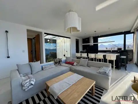 Casa en Venta en Ushuaia, USD 600.000