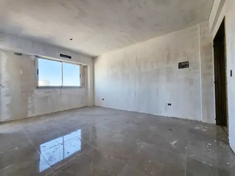 Departamento en Venta en Mataderos, USD 93.150