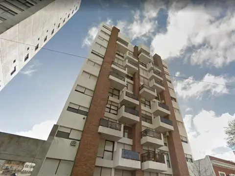 Departamento - La Plata